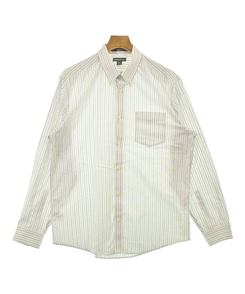 Eddie Bauer เสื้อลำลอง