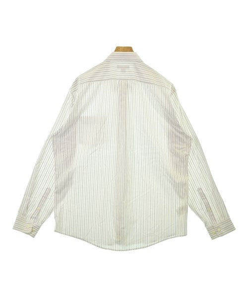 Eddie Bauer เสื้อลำลอง