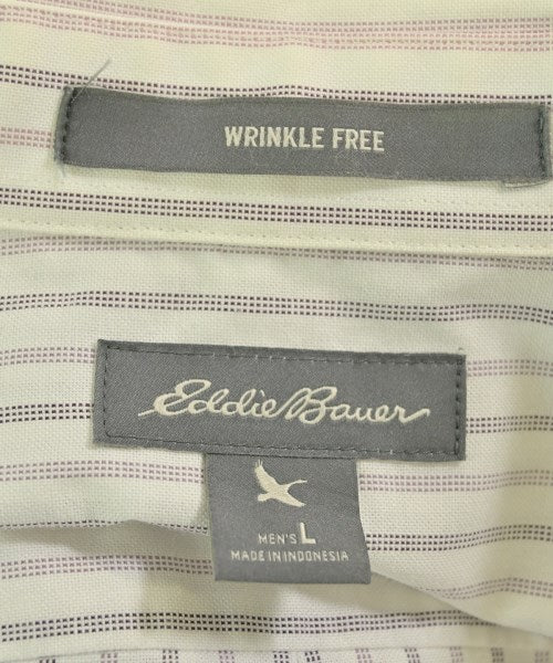 Eddie Bauer เสื้อลำลอง