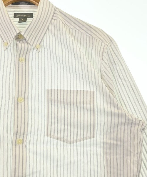 Eddie Bauer เสื้อลำลอง