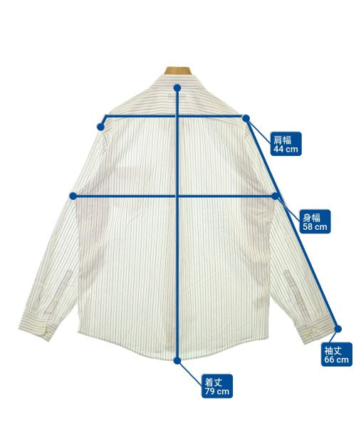 Eddie Bauer เสื้อลำลอง