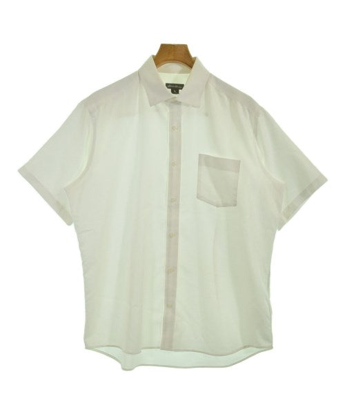 Eddie Bauer เสื้อลำลอง
