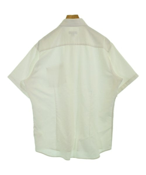 Eddie Bauer เสื้อลำลอง