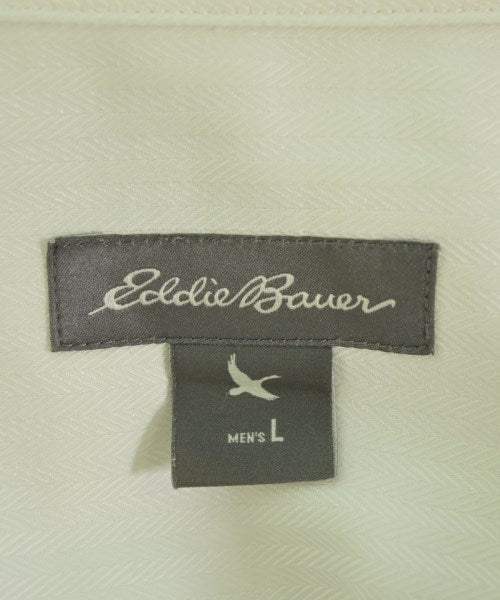 Eddie Bauer เสื้อลำลอง