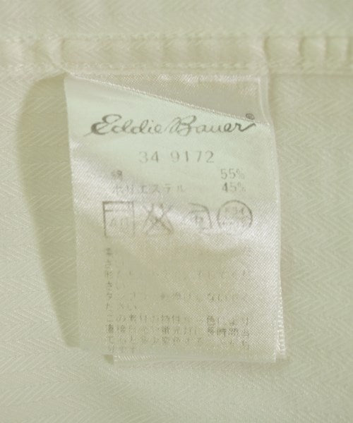 Eddie Bauer เสื้อลำลอง