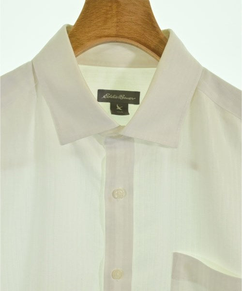 Eddie Bauer เสื้อลำลอง