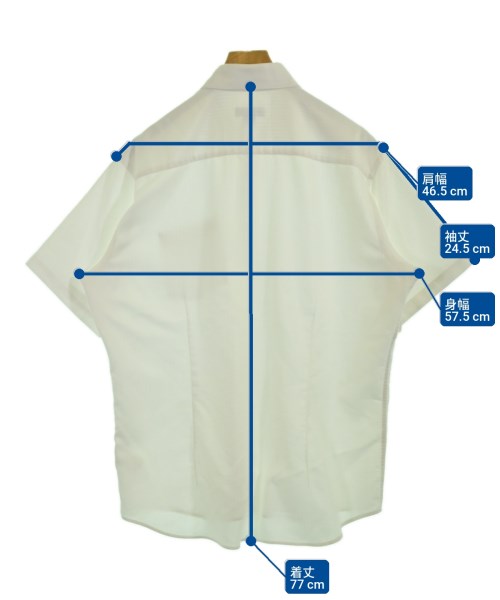 Eddie Bauer เสื้อลำลอง