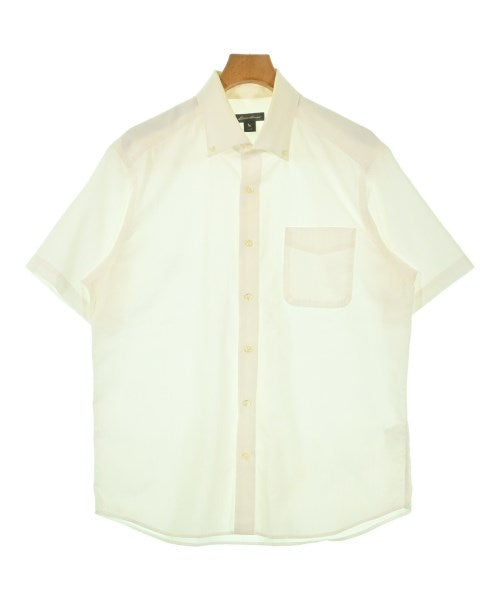 Eddie Bauer เสื้อลำลอง