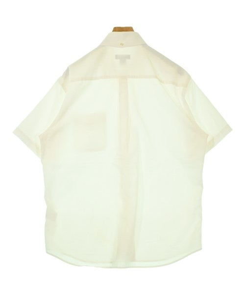 Eddie Bauer เสื้อลำลอง