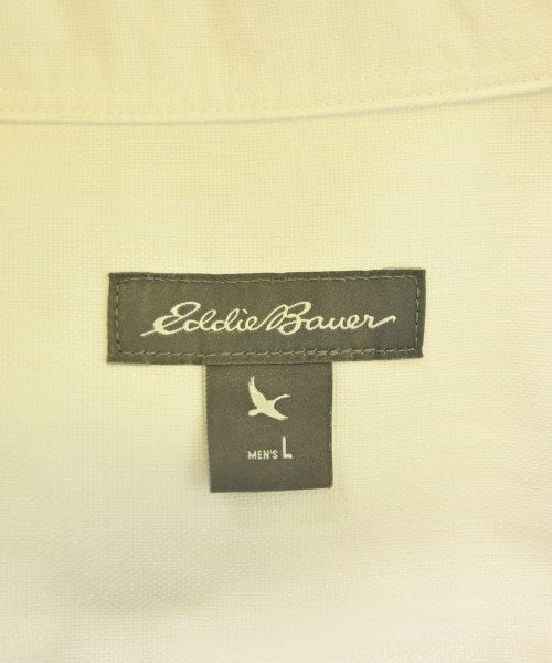 Eddie Bauer เสื้อลำลอง