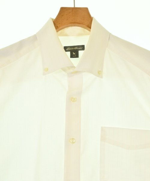 Eddie Bauer เสื้อลำลอง