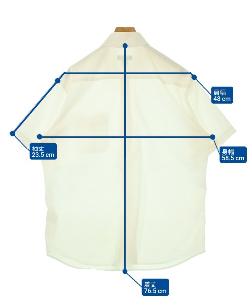 Eddie Bauer เสื้อลำลอง