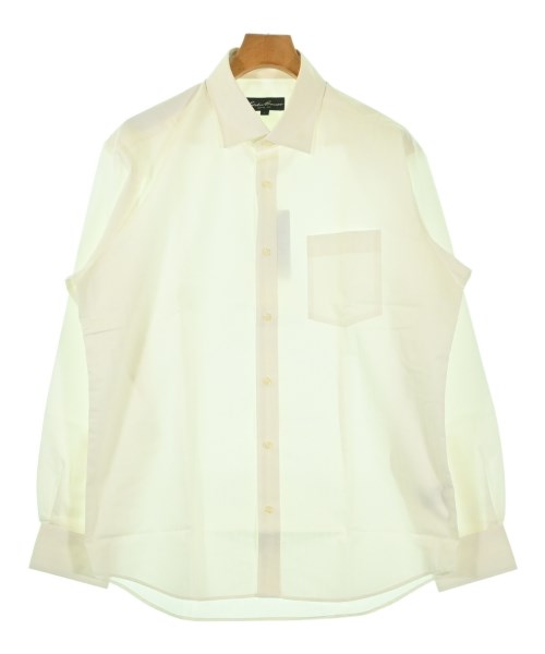 Eddie Bauer เสื้อเชิ้ตทางการ