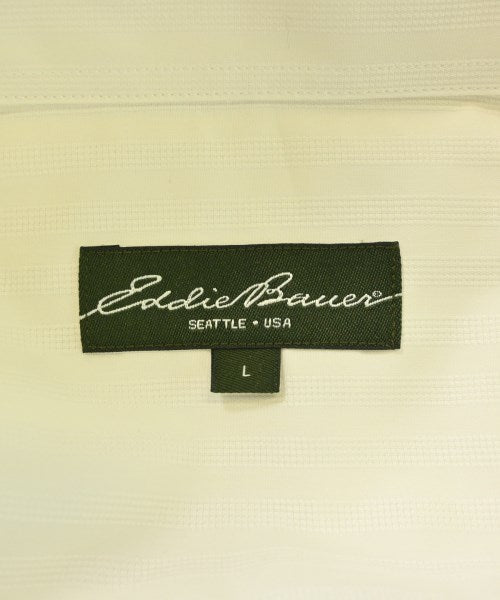 Eddie Bauer เสื้อเชิ้ตทางการ