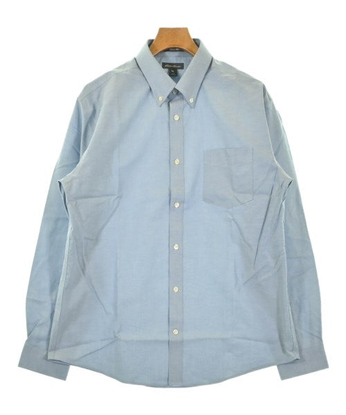 Eddie Bauer เสื้อเชิ้ตทางการ