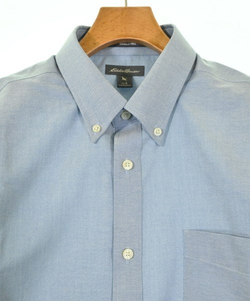 Eddie Bauer เสื้อเชิ้ตทางการ