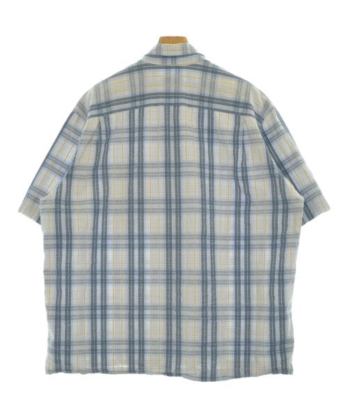 Eddie Bauer เสื้อลำลอง