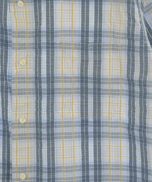 Eddie Bauer เสื้อลำลอง