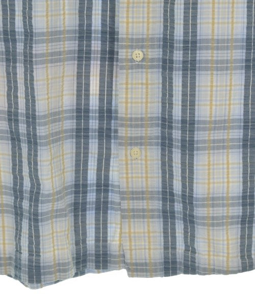 Eddie Bauer เสื้อลำลอง