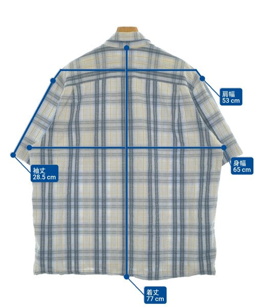 Eddie Bauer เสื้อลำลอง