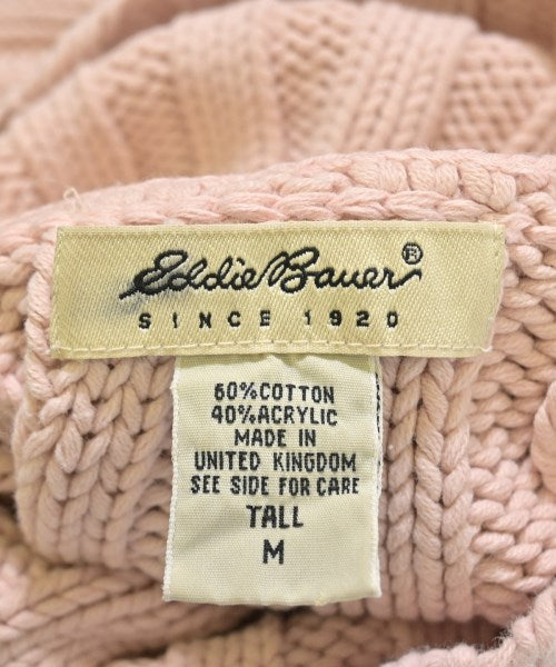 Eddie Bauer เสื้อกันหนาว