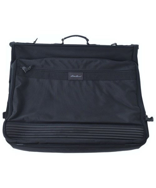Eddie Bauer กระเป๋า อื่น