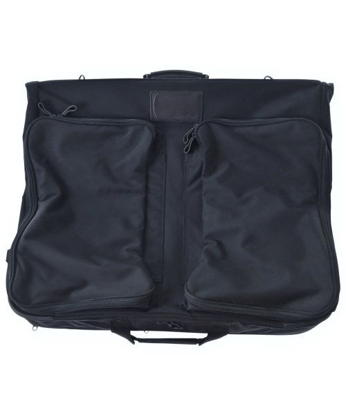 Eddie Bauer กระเป๋า อื่น
