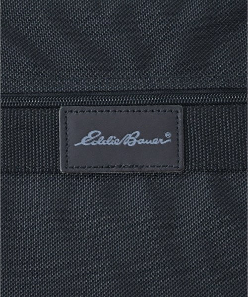 Eddie Bauer กระเป๋า อื่น