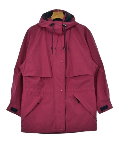 Eddie Bauer เสื้อพาร์กาภูเขา