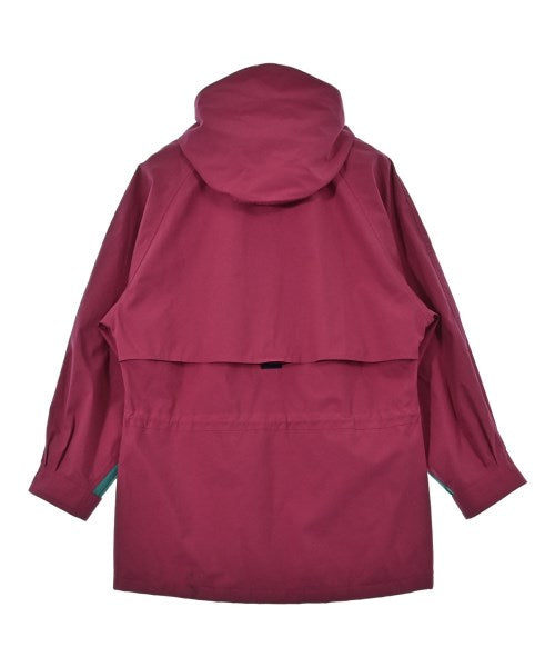 Eddie Bauer เสื้อพาร์กาภูเขา