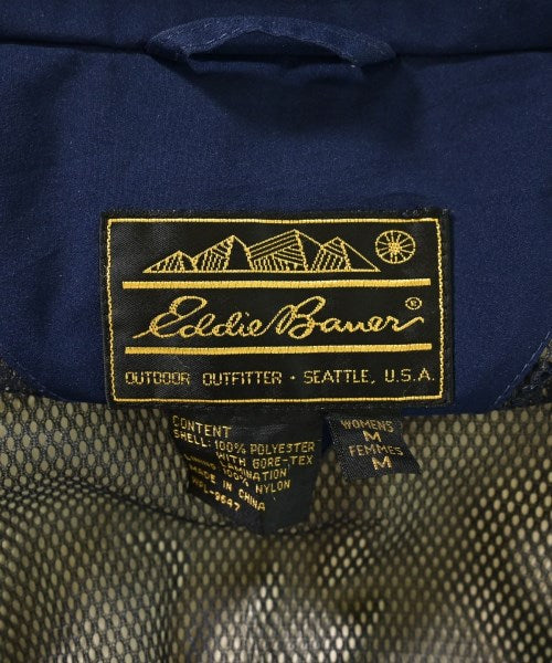 Eddie Bauer เสื้อพาร์กาภูเขา