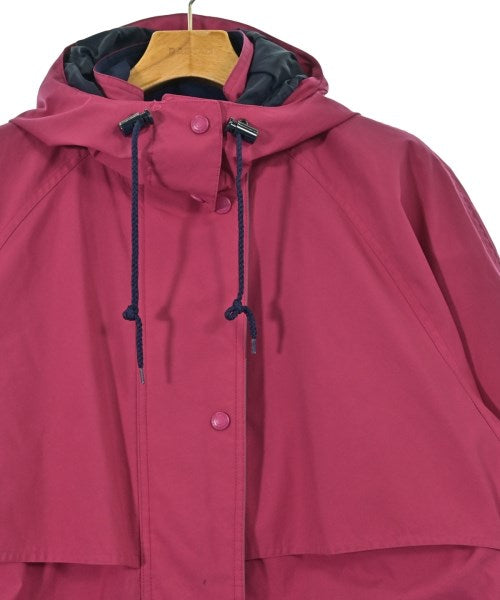 Eddie Bauer เสื้อพาร์กาภูเขา