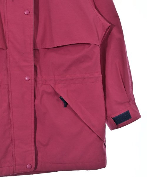 Eddie Bauer เสื้อพาร์กาภูเขา