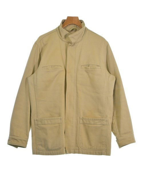 Eddie Bauer แจ็คเก็ตเบลาส์ อื่น