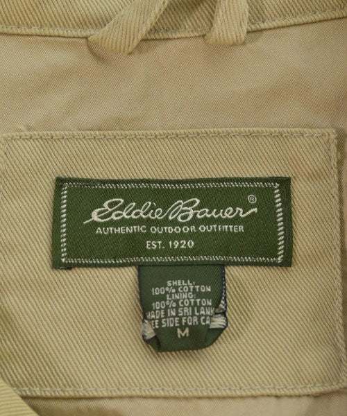 Eddie Bauer แจ็คเก็ตเบลาส์ อื่น