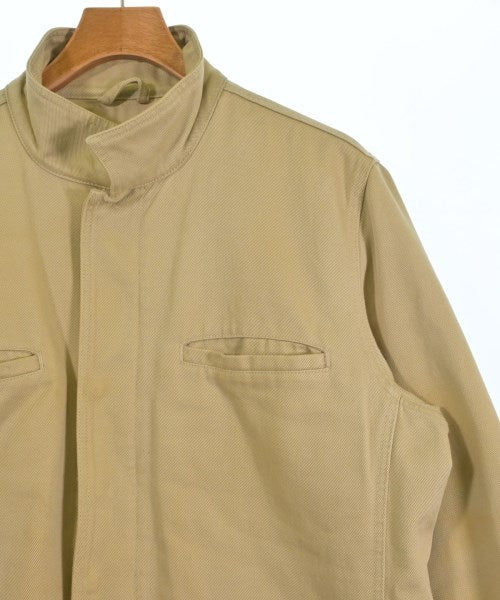 Eddie Bauer แจ็คเก็ตเบลาส์ อื่น
