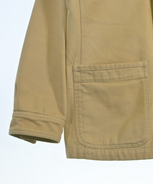 Eddie Bauer แจ็คเก็ตเบลาส์ อื่น