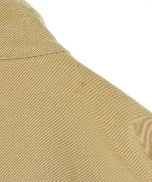 Eddie Bauer แจ็คเก็ตเบลาส์ อื่น