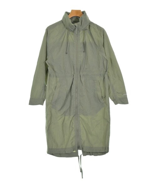 Eddie Bauer เสื้อโค้ท อื่น