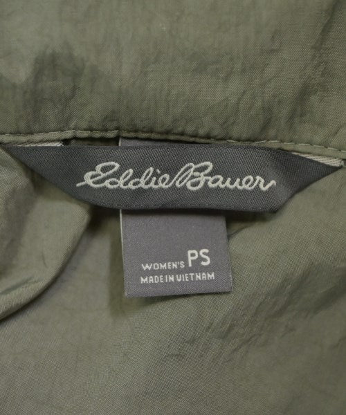 Eddie Bauer เสื้อโค้ท อื่น