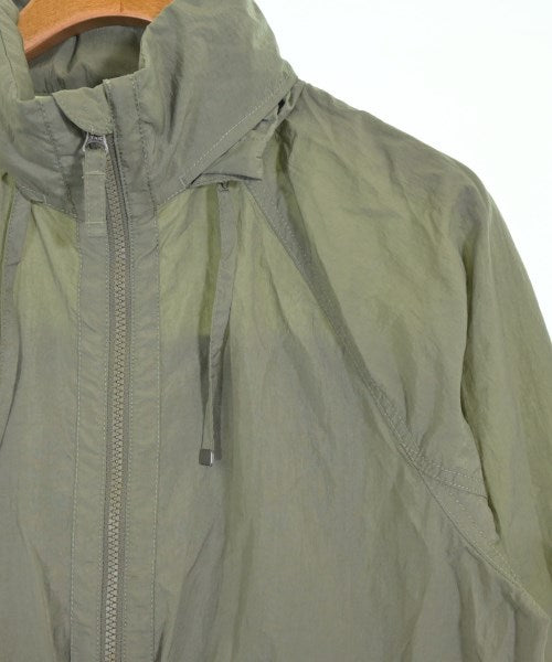 Eddie Bauer เสื้อโค้ท อื่น