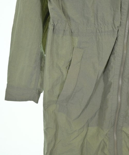 Eddie Bauer เสื้อโค้ท อื่น