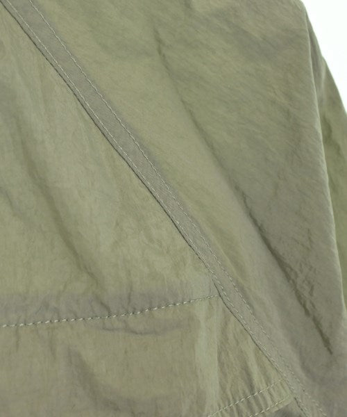 Eddie Bauer เสื้อโค้ท อื่น