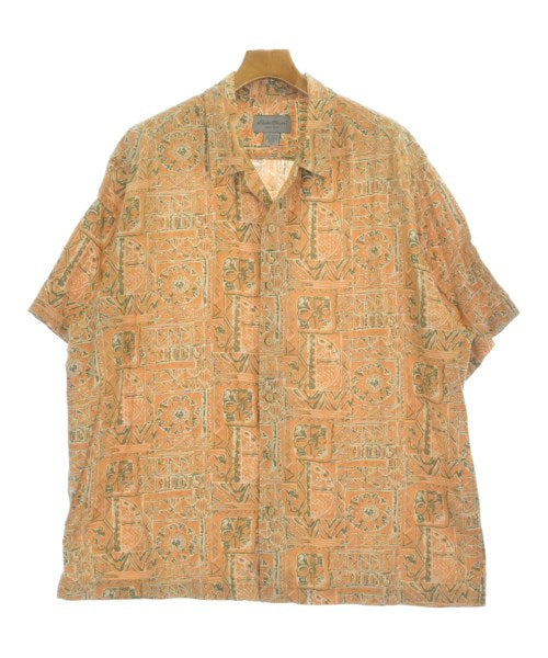Eddie Bauer เสื้อลำลอง