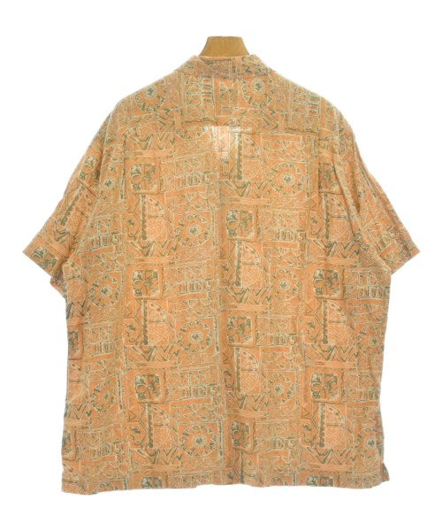 Eddie Bauer เสื้อลำลอง