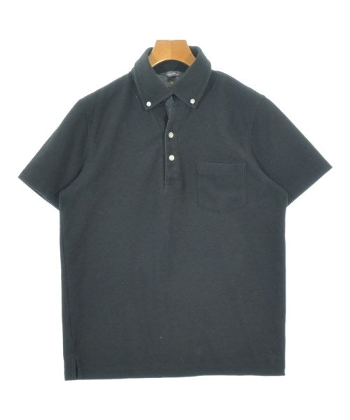 Eddie Bauer เสื้อโปโล