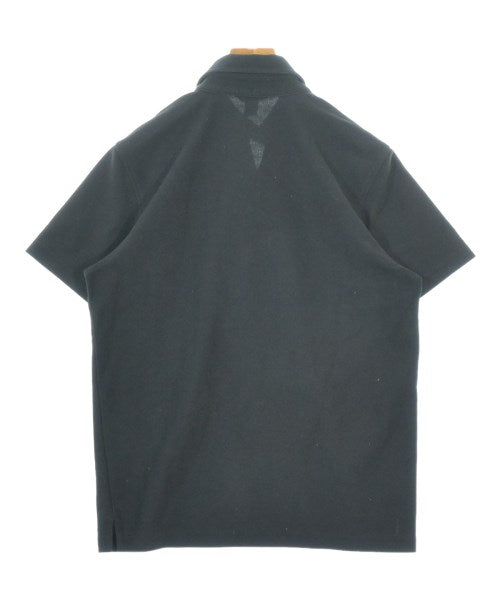 Eddie Bauer เสื้อโปโล