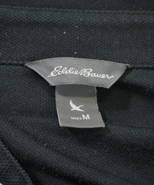 Eddie Bauer เสื้อโปโล