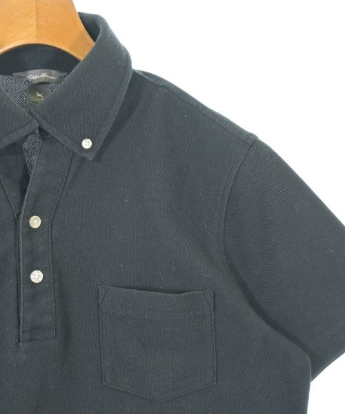 Eddie Bauer เสื้อโปโล