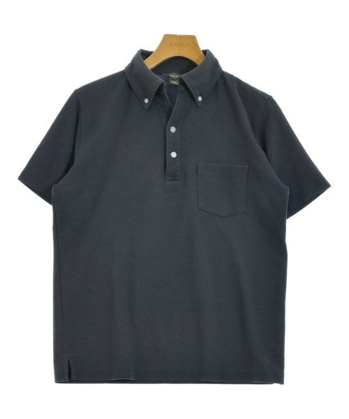 Eddie Bauer เสื้อโปโล